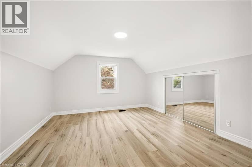 91 JACKSON Avenue — photo 14 of 28