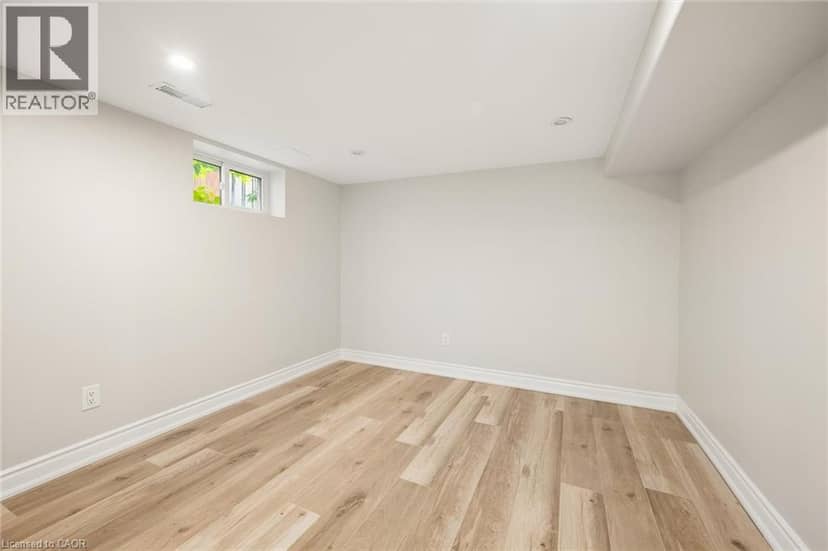 91 JACKSON Avenue — photo 20 of 28