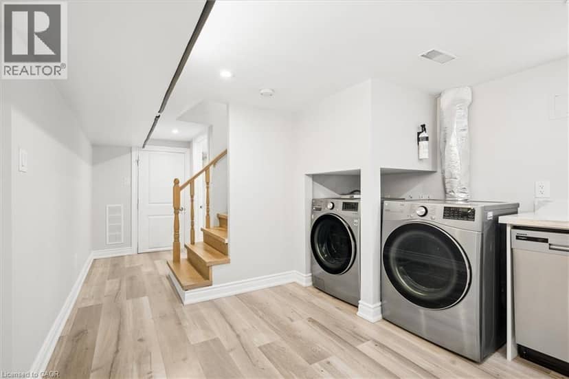 91 JACKSON Avenue — photo 21 of 28