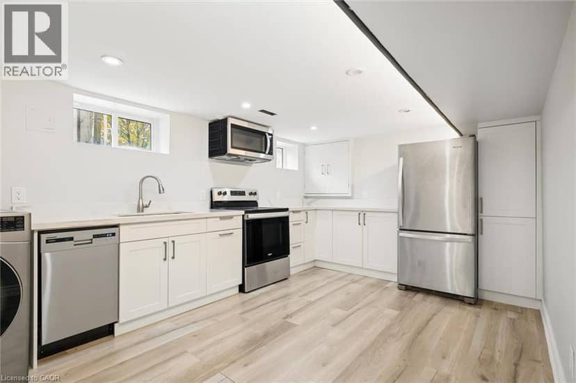 91 JACKSON Avenue — photo 22 of 28