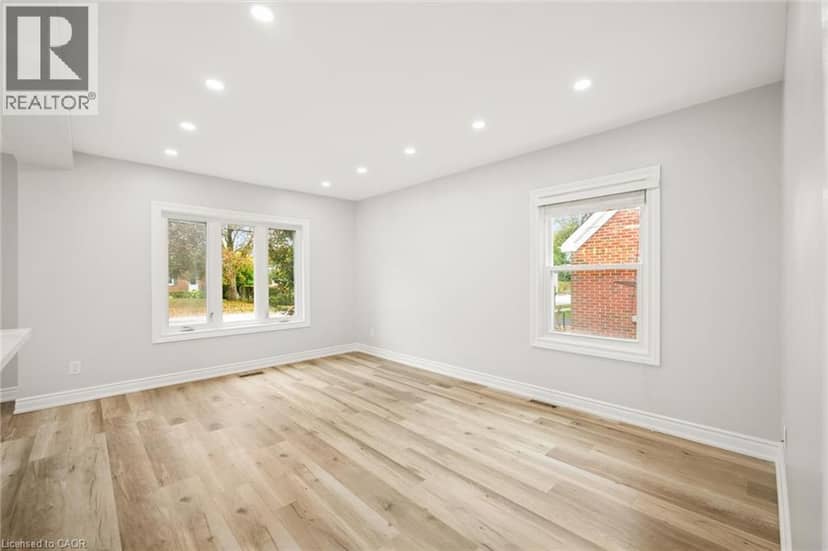 91 JACKSON Avenue, Kitchener, photo 8