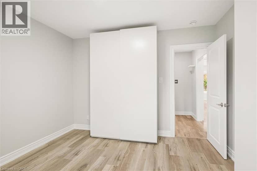 91 JACKSON Avenue — photo 9 of 28