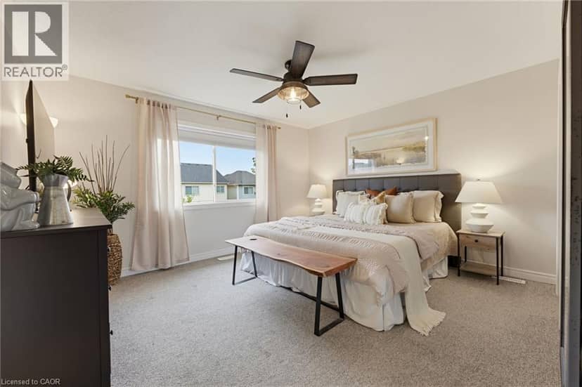 63 GOLDEN IRIS Crescent — photo 9 of 19