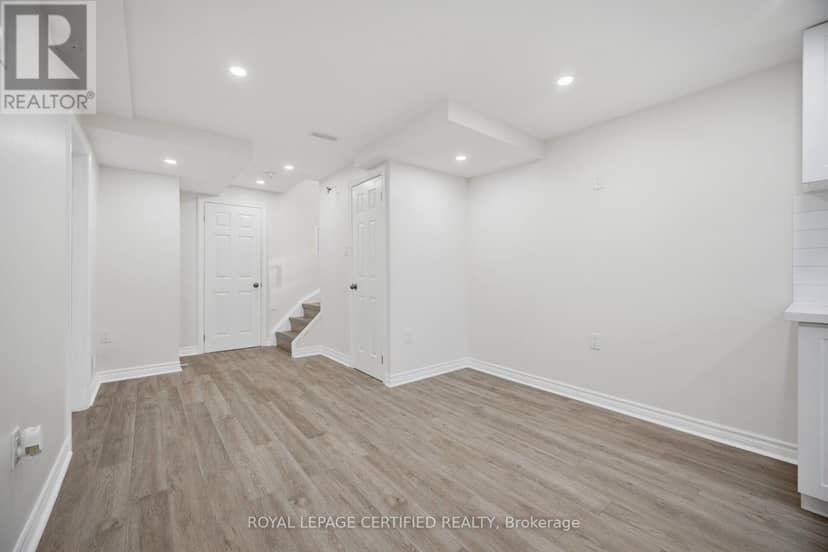 37 Rodgers Road — photo 34 of 40