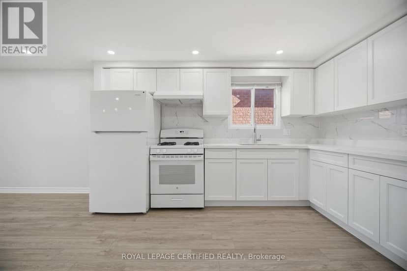 37 Rodgers Road — photo 14 of 40