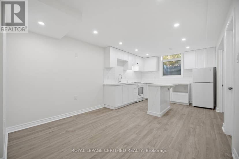 37 Rodgers Road — photo 35 of 40