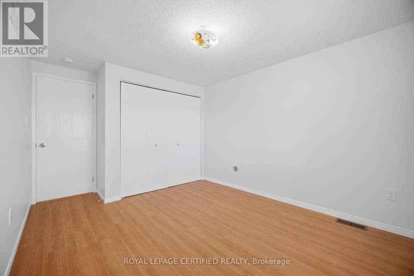 37 Rodgers Road — photo 25 of 40