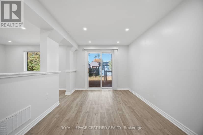 37 Rodgers Road — photo 8 of 40