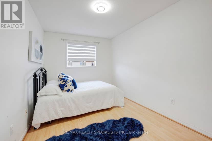 1754 Upper Gage Avenue — photo 24 of 40