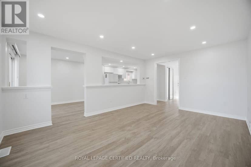 37 Rodgers Road — photo 6 of 40