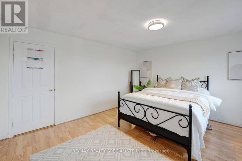 1754 Upper Gage Avenue — photo 20 of 40