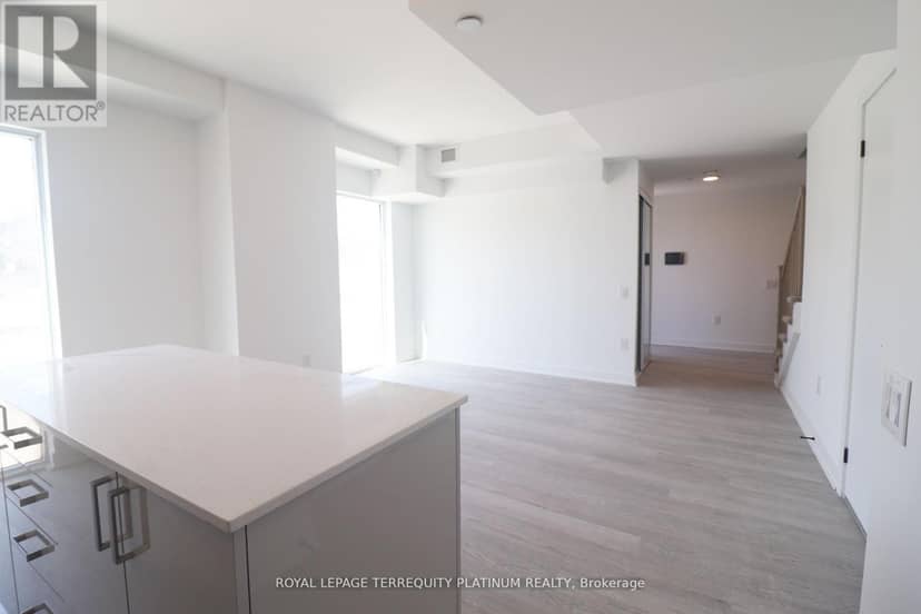 111 - 2782 Barton Street E, Hamilton, photo 5