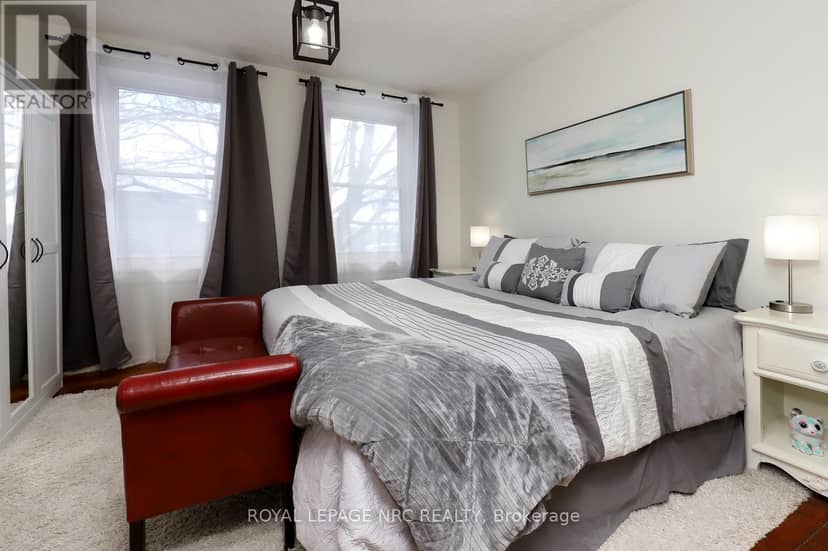 1 John Avenue — photo 26 of 38