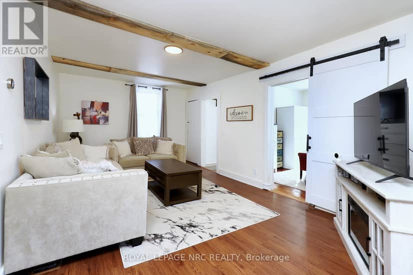1 John Avenue, Brant, photo 7