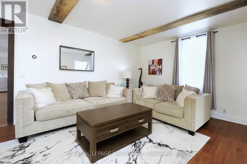 1 John Avenue, Brant, photo 8