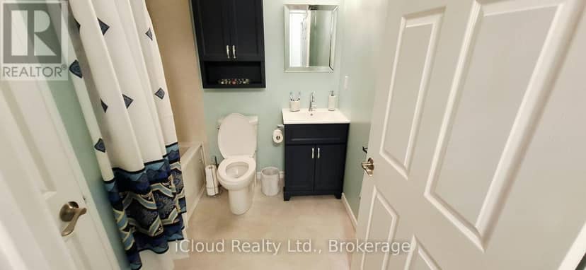 309 - 850 6th Street E — photo 14 of 17