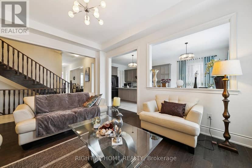 247 Humphrey Street — photo 12 of 35