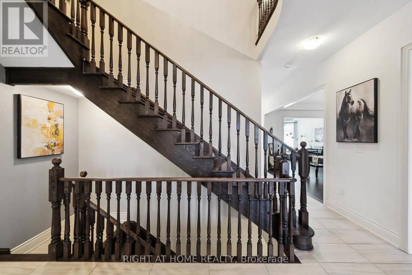 247 Humphrey Street — photo 16 of 35