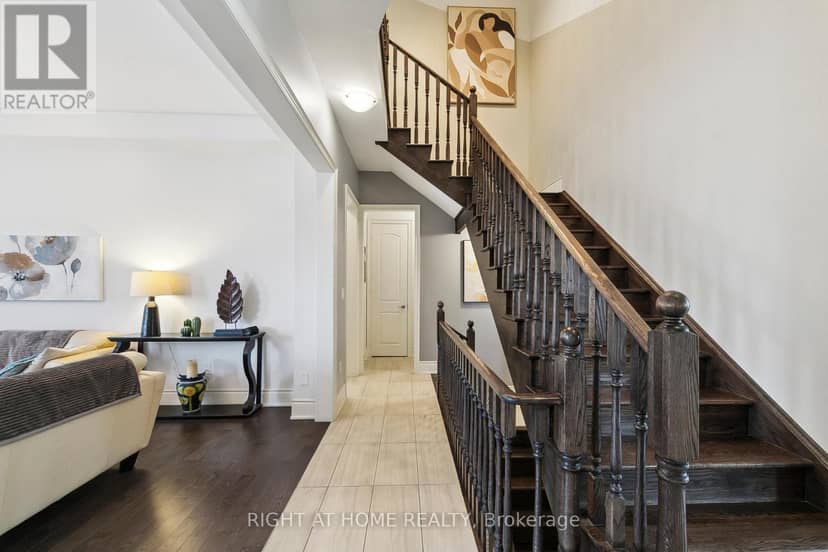 247 Humphrey Street — photo 18 of 35