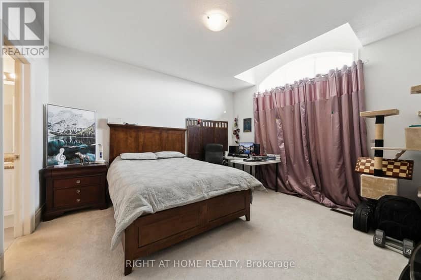 247 Humphrey Street — photo 25 of 35