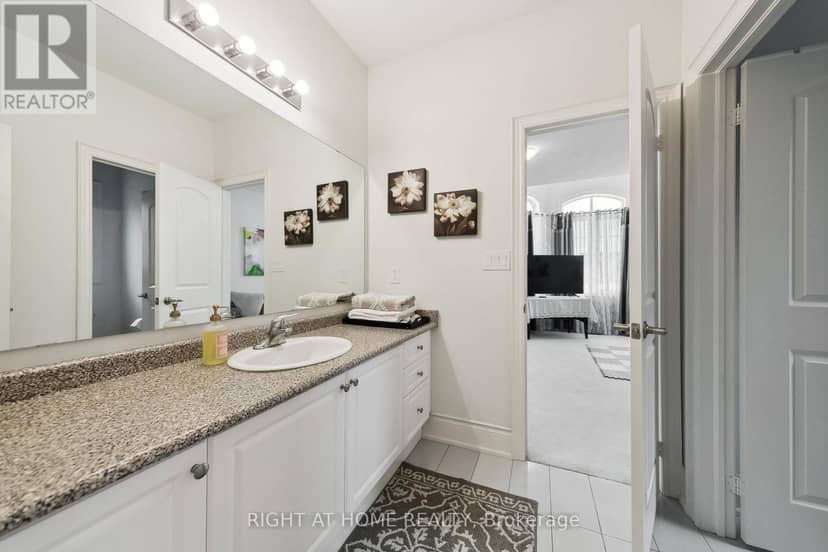 247 Humphrey Street — photo 29 of 35