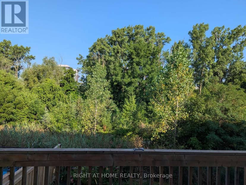 247 Humphrey Street — photo 34 of 35