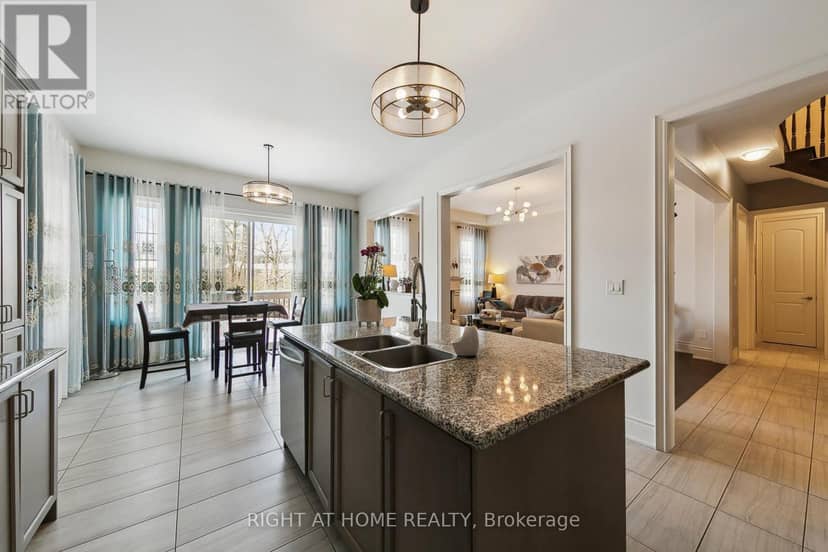 247 Humphrey Street — photo 9 of 35