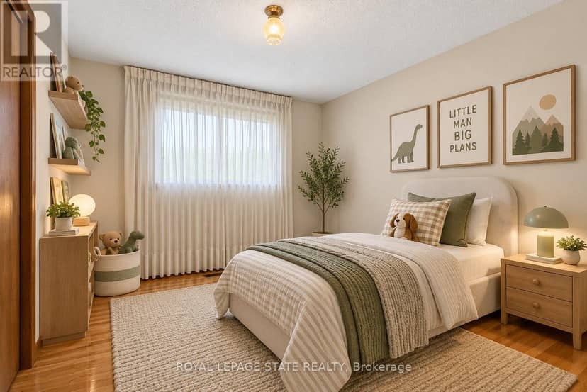 45 Worsley Road — photo 7 of 40