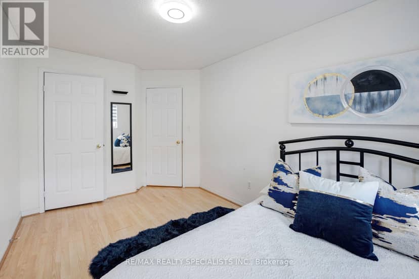 1754 Upper Gage Avenue — photo 26 of 40