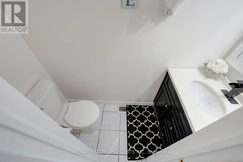 1754 Upper Gage Avenue, Hamilton, photo 6