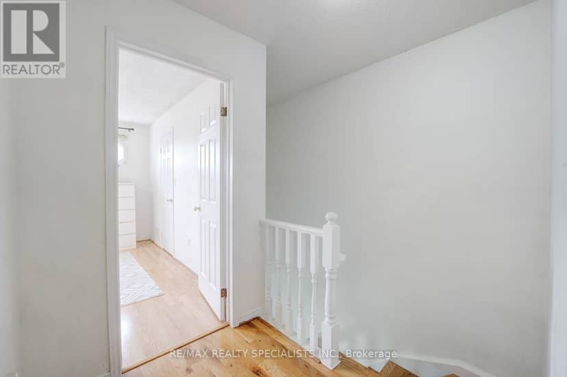 1754 Upper Gage Avenue — photo 27 of 40