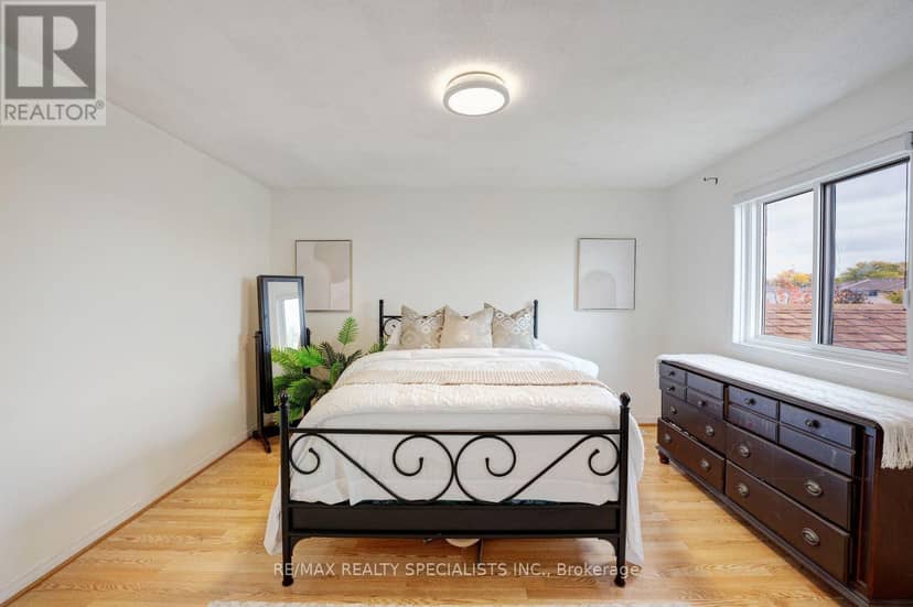 1754 Upper Gage Avenue — photo 19 of 40