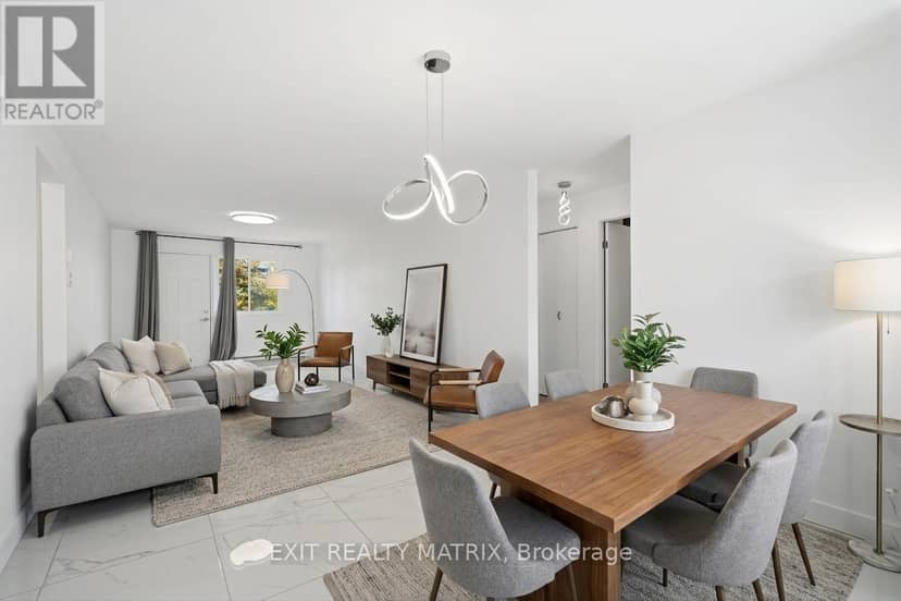 5 - 1015 Cartier Boulevard — photo 16 of 37