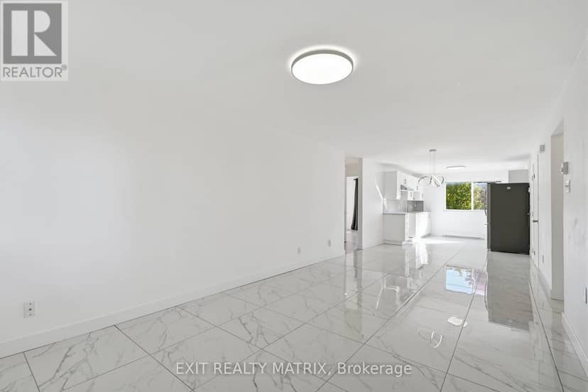 5 - 1015 Cartier Boulevard — photo 10 of 37