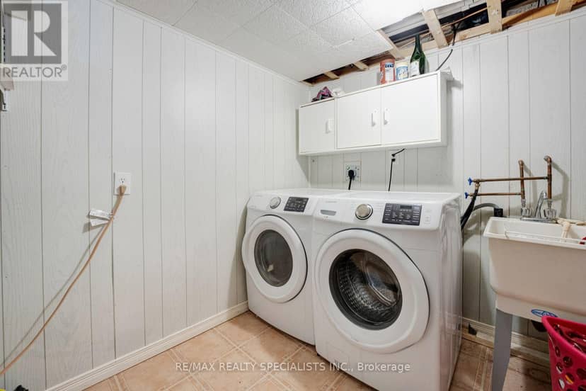 1754 Upper Gage Avenue — photo 32 of 40