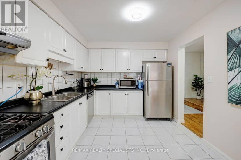 1754 Upper Gage Avenue — photo 9 of 40