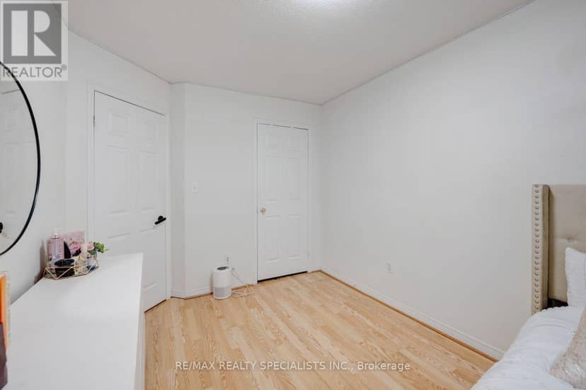 1754 Upper Gage Avenue — photo 29 of 40