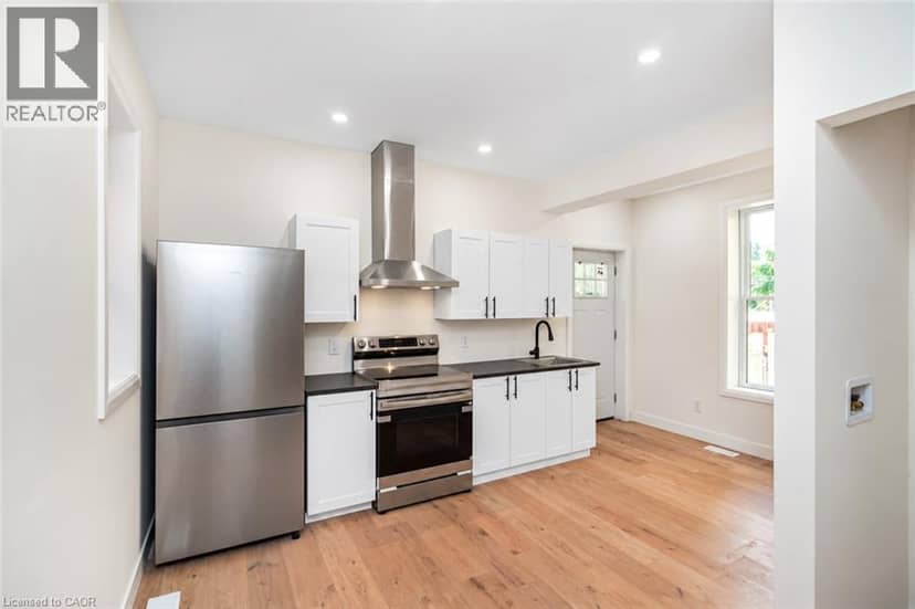 60 WILLIAM Street — photo 12 of 40