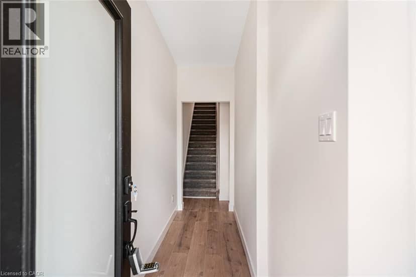 60 WILLIAM Street — photo 20 of 40
