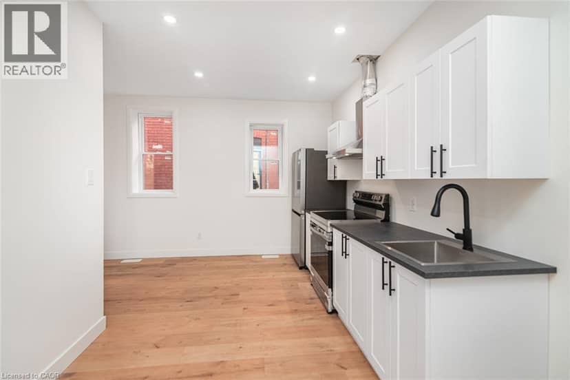 60 WILLIAM Street — photo 13 of 40
