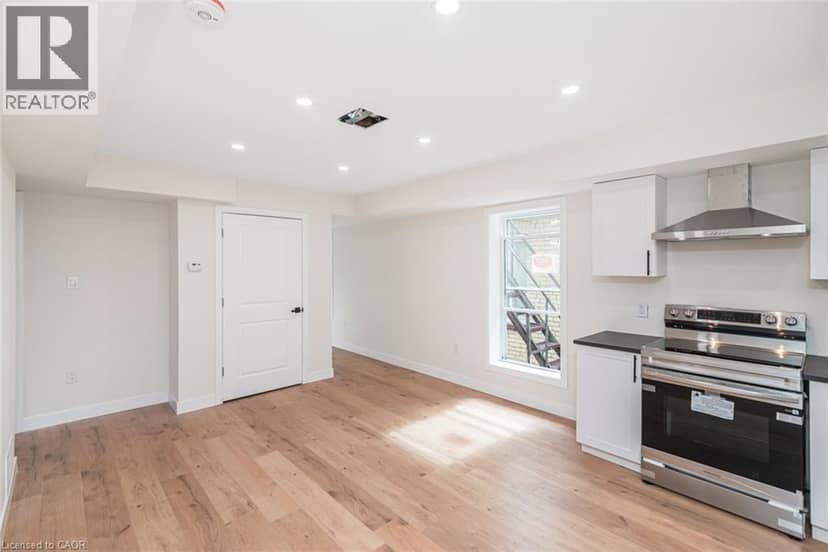 60 WILLIAM Street — photo 21 of 40