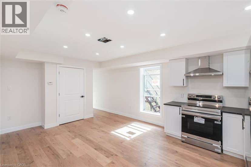 60 WILLIAM Street — photo 29 of 40