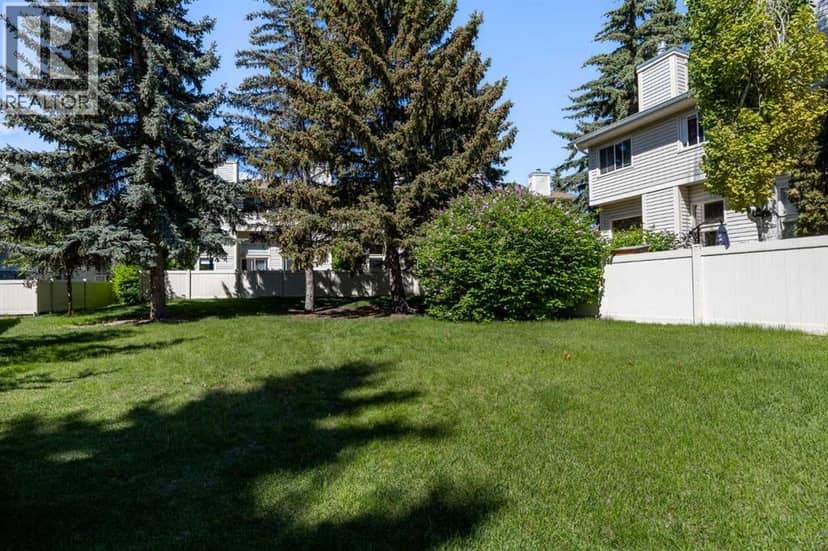 723 Queenston Terrace SE — photo 28 of 40