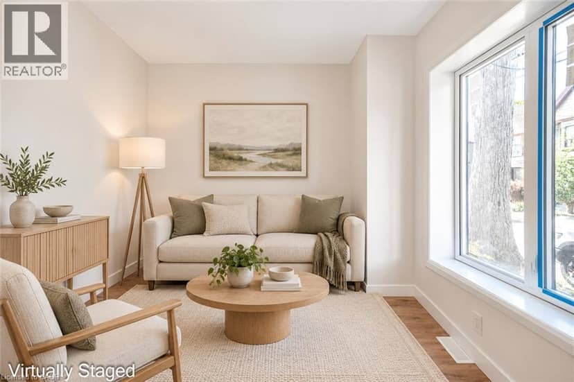 60 WILLIAM Street — photo 15 of 40
