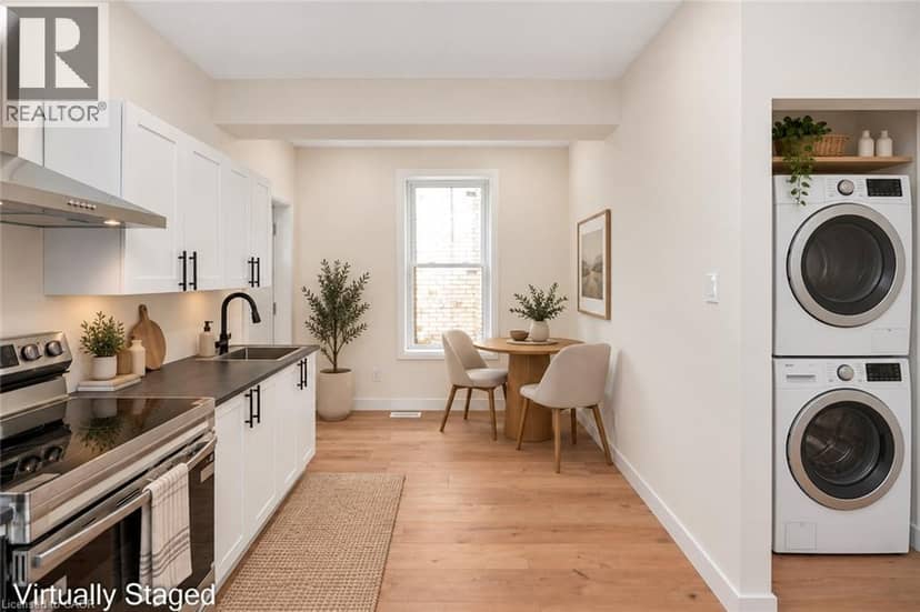 60 WILLIAM Street — photo 13 of 40