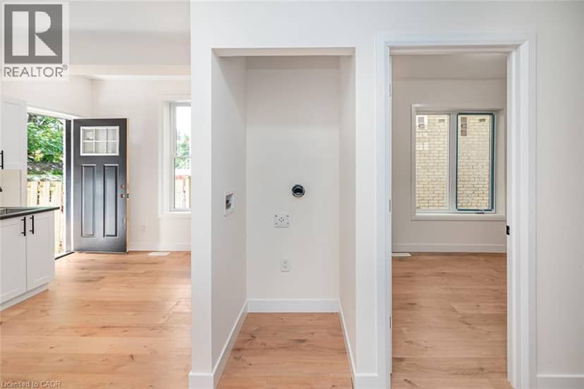 60 WILLIAM Street — photo 14 of 40