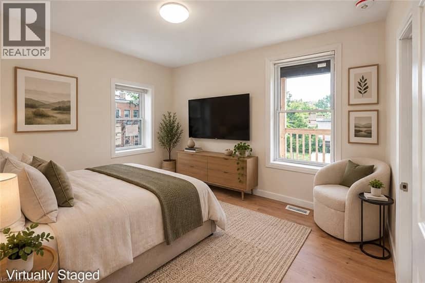 60 WILLIAM Street — photo 9 of 40