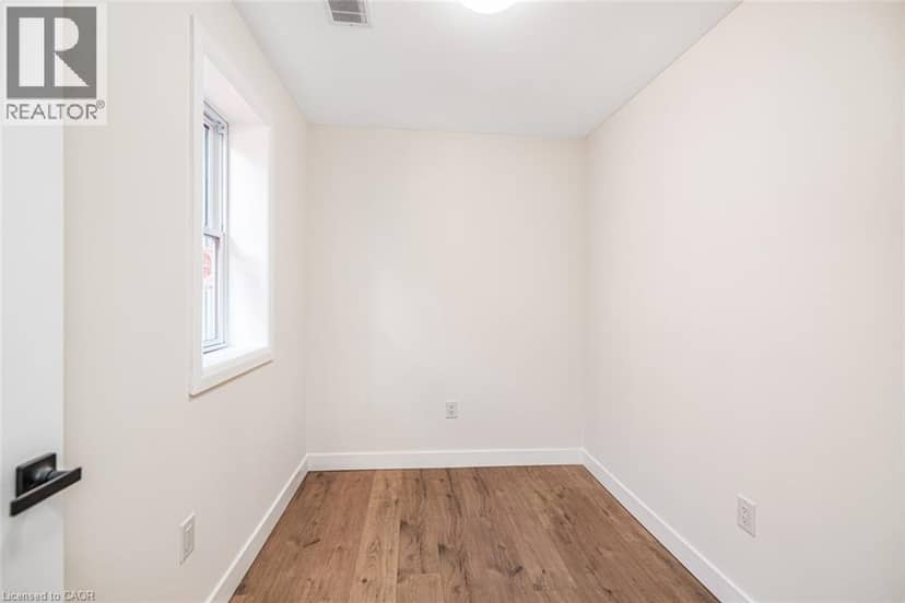 60 WILLIAM Street — photo 20 of 40