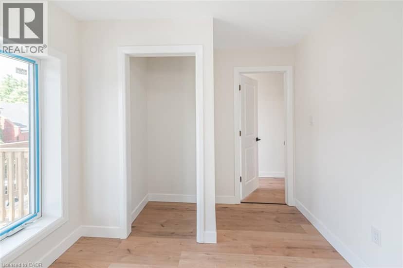 60 WILLIAM Street — photo 21 of 40