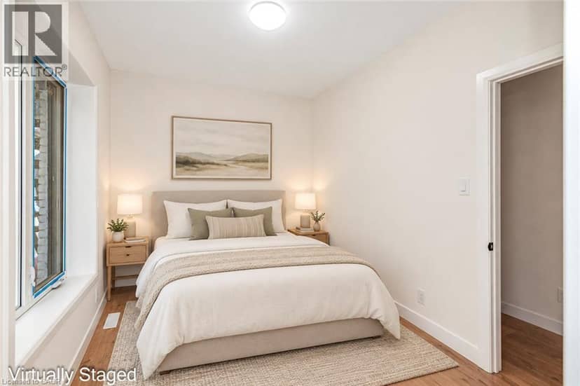 60 WILLIAM Street — photo 8 of 40